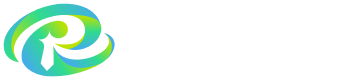 RALUVO SYSTEMS